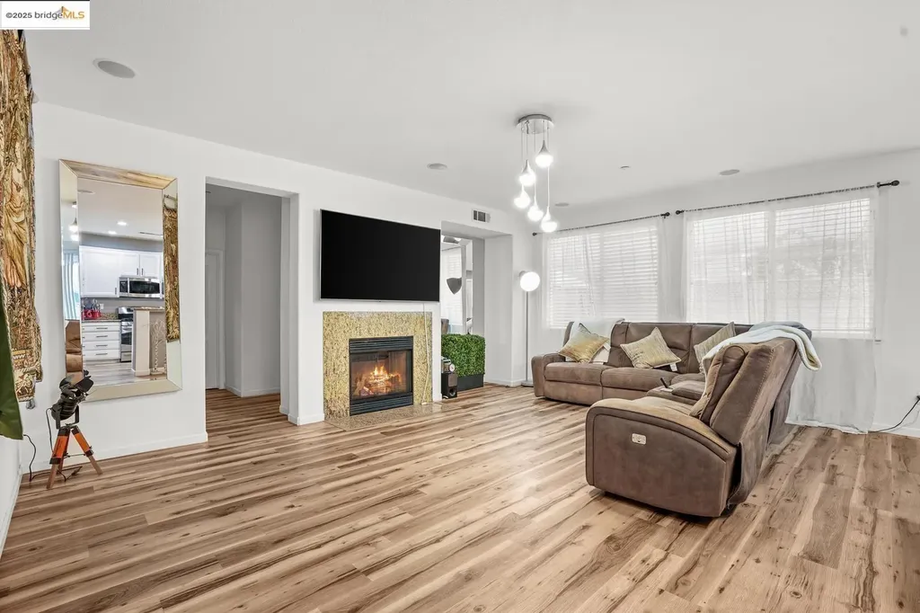 2474 Grant Street Brentwood CA 94513