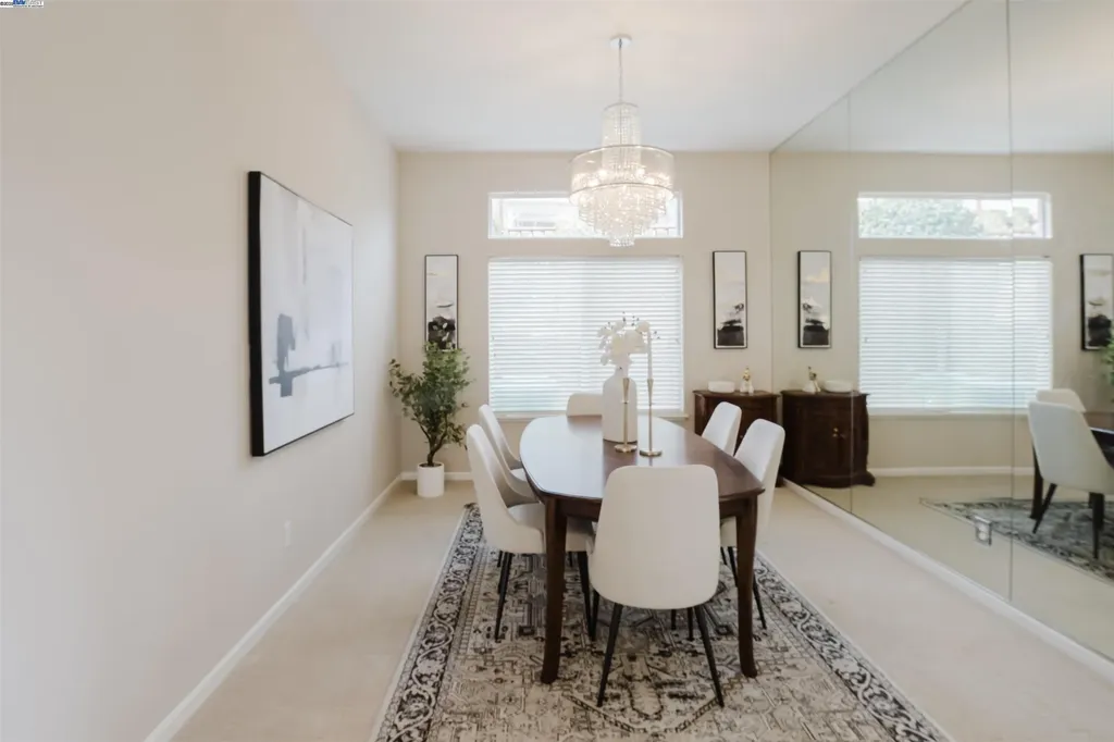 25657 Crestfield Drive Castro Valley CA 94552