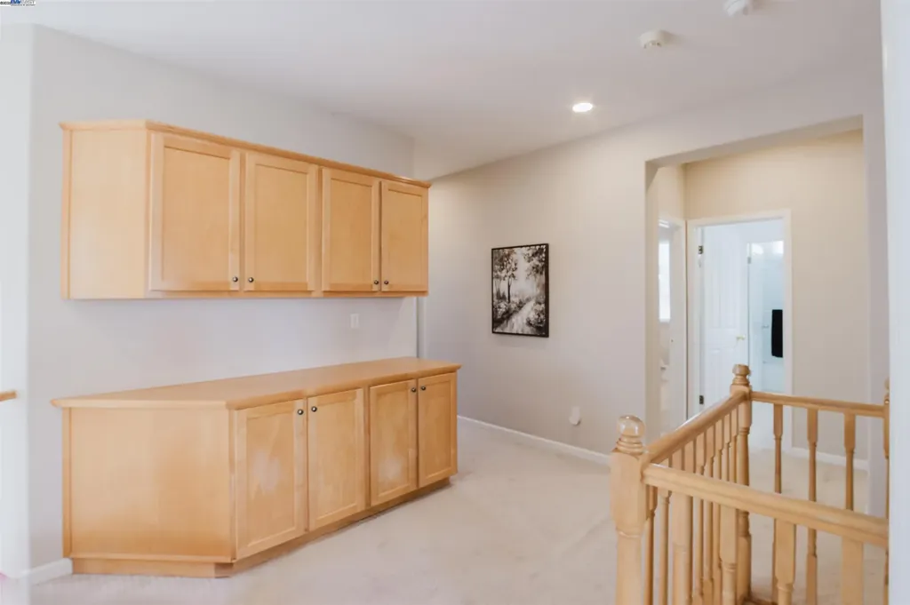 25657 Crestfield Drive Castro Valley CA 94552