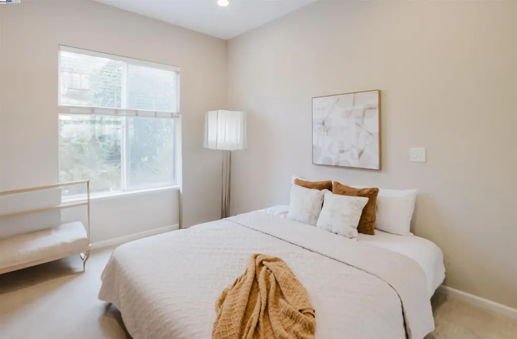 25657 Crestfield Drive Castro Valley CA 94552