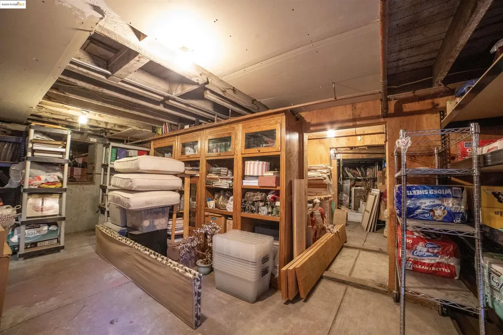 1009 Madison Street Oakland CA 94607