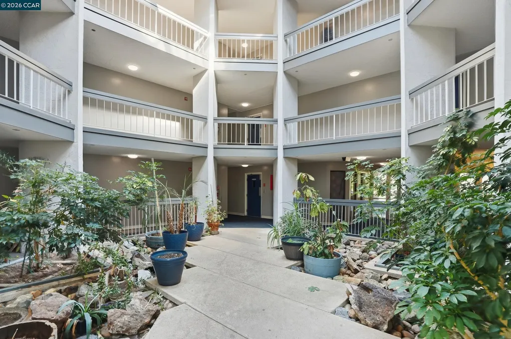 1591 Ellis Street Concord CA 94520