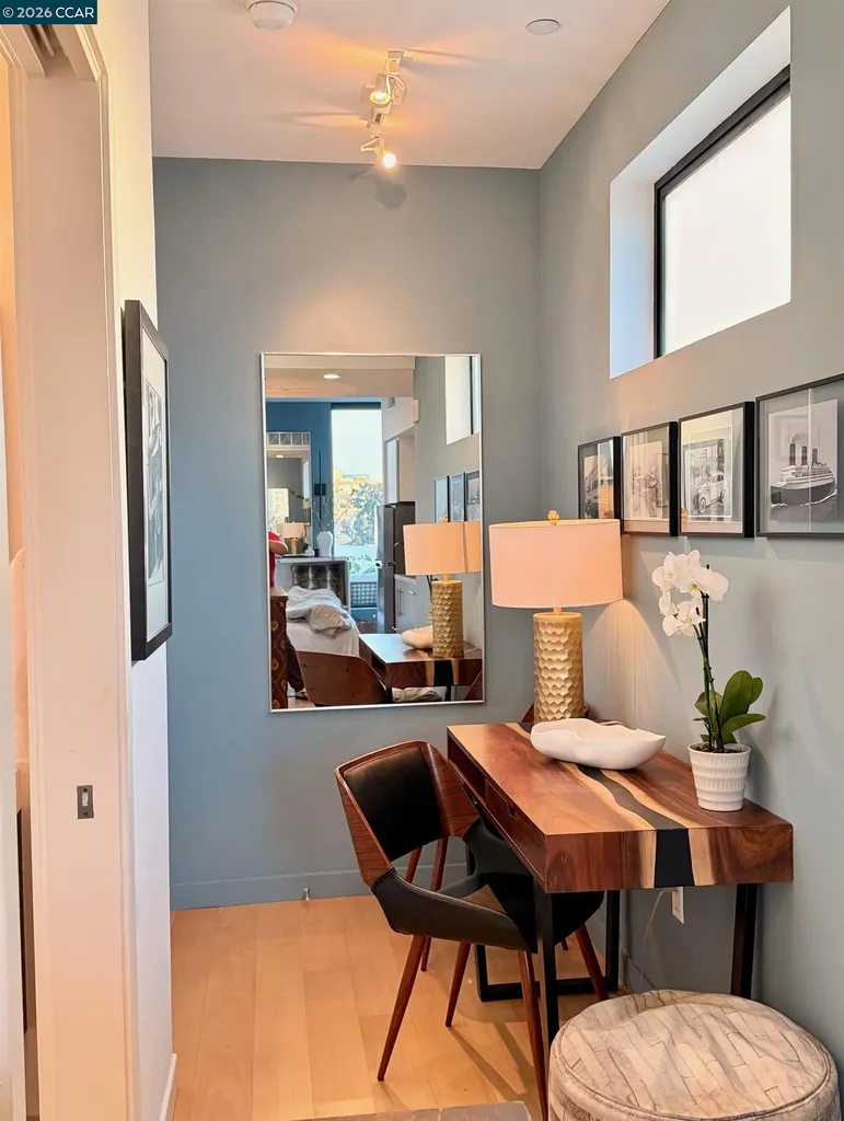 1515 15th Street San Francisco CA 94103