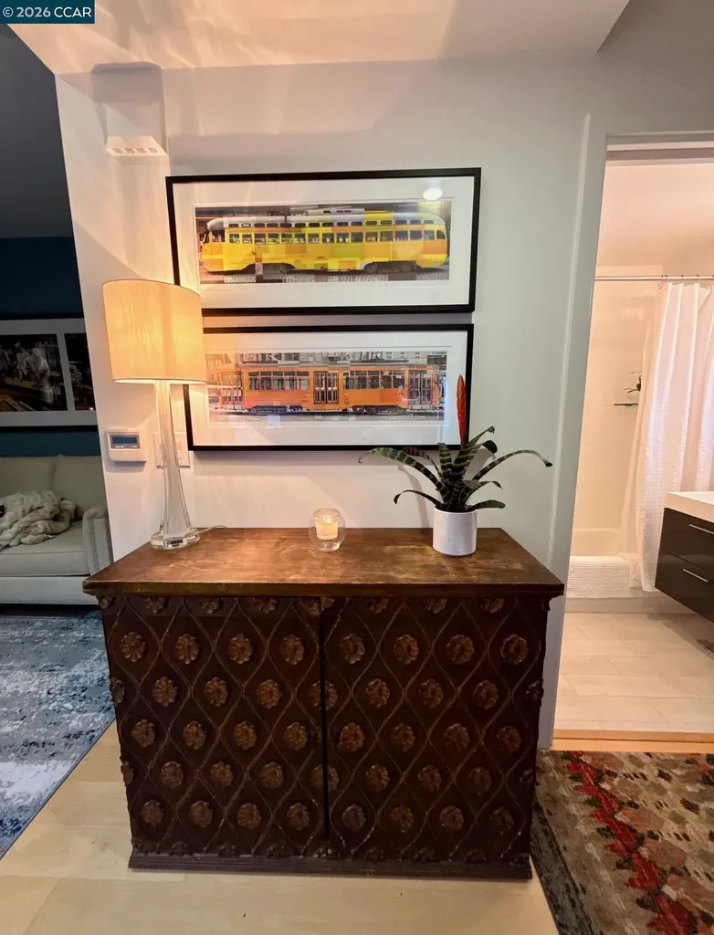 1515 15th Street San Francisco CA 94103