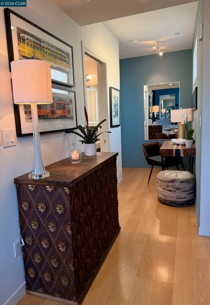 1515 15th Street San Francisco CA 94103