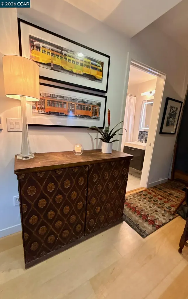 1515 15th Street San Francisco CA 94103