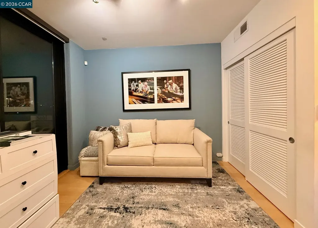 1515 15th Street San Francisco CA 94103