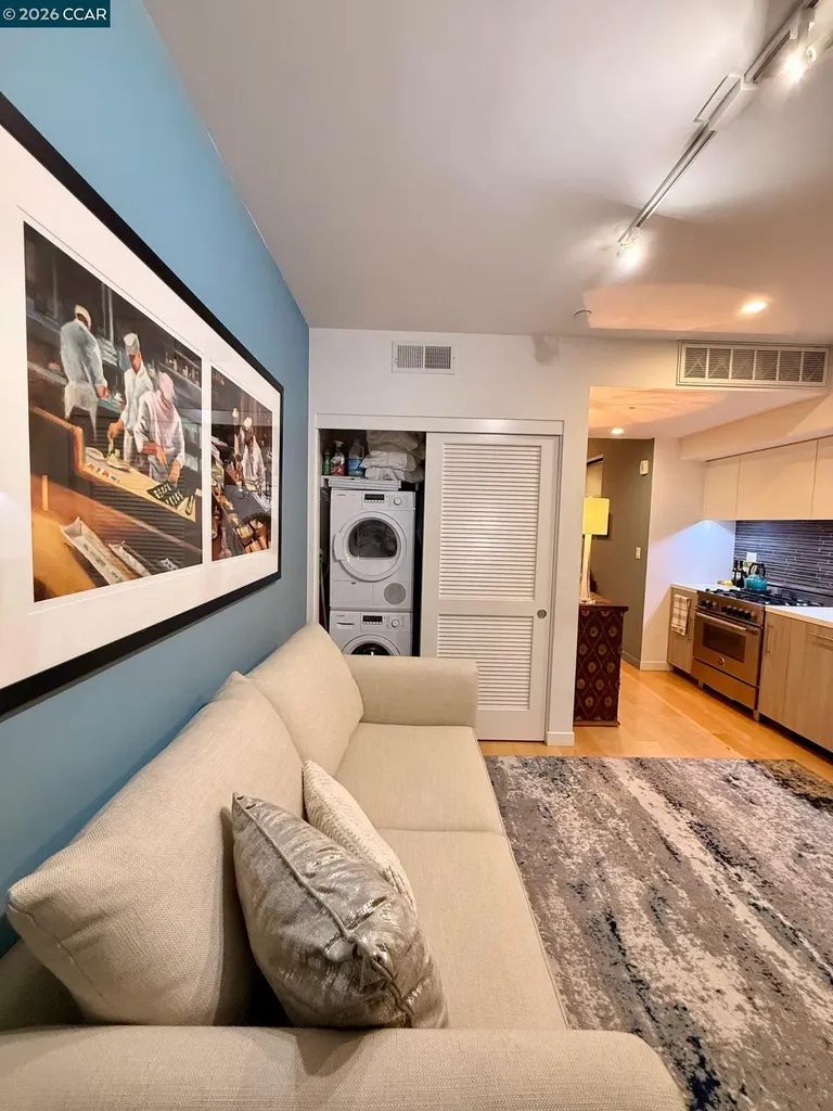 1515 15th Street San Francisco CA 94103