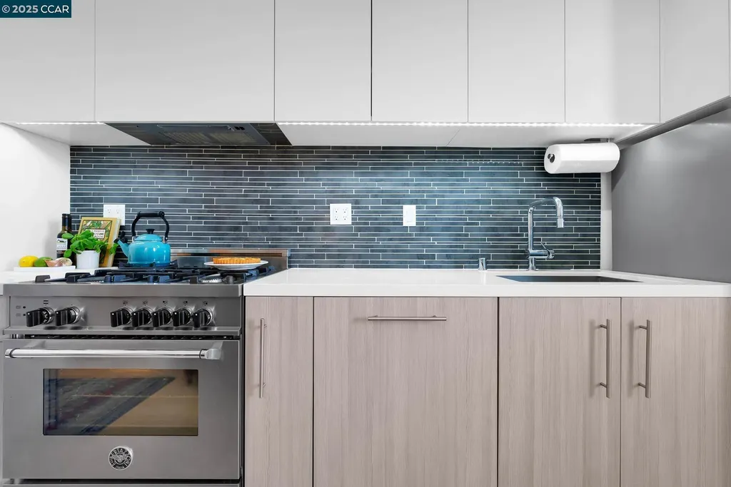 1515 15th Street San Francisco CA 94103