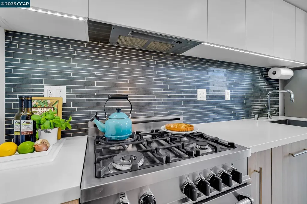 1515 15th Street San Francisco CA 94103
