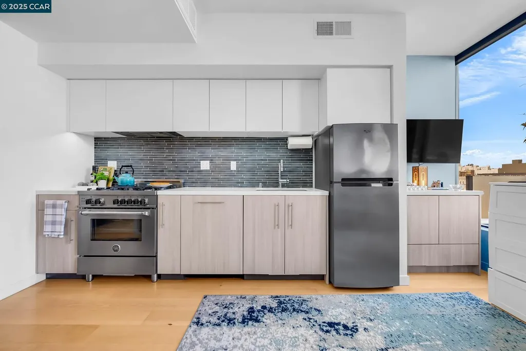1515 15th Street San Francisco CA 94103