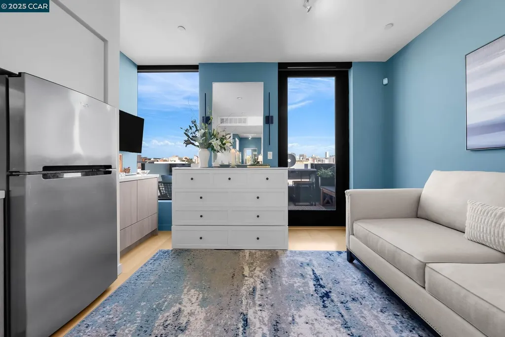 1515 15th Street San Francisco CA 94103