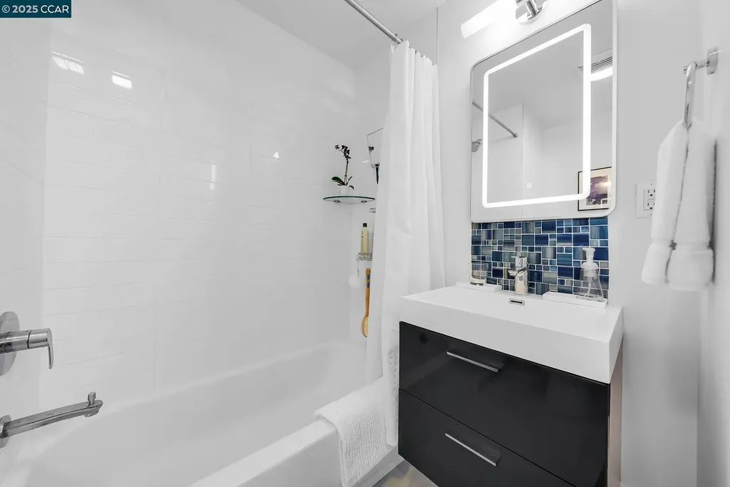 1515 15th Street San Francisco CA 94103