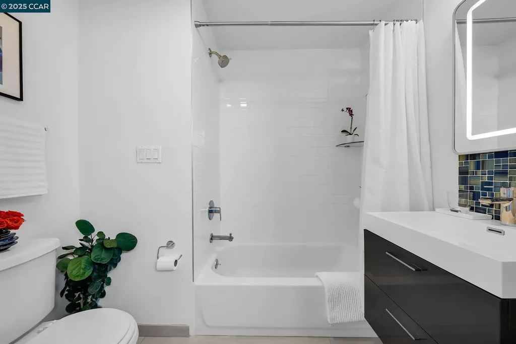 1515 15th Street San Francisco CA 94103
