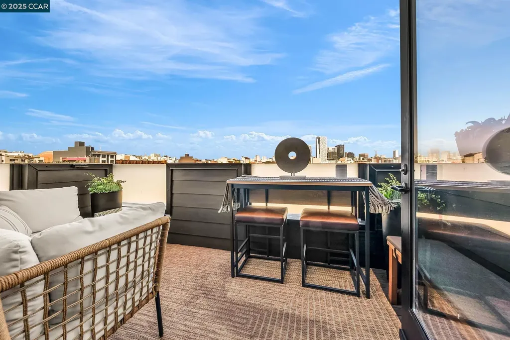 1515 15th Street San Francisco CA 94103
