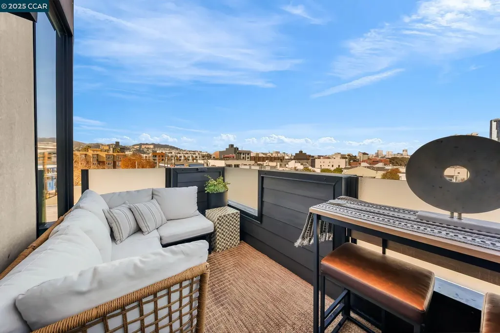 1515 15th Street San Francisco CA 94103