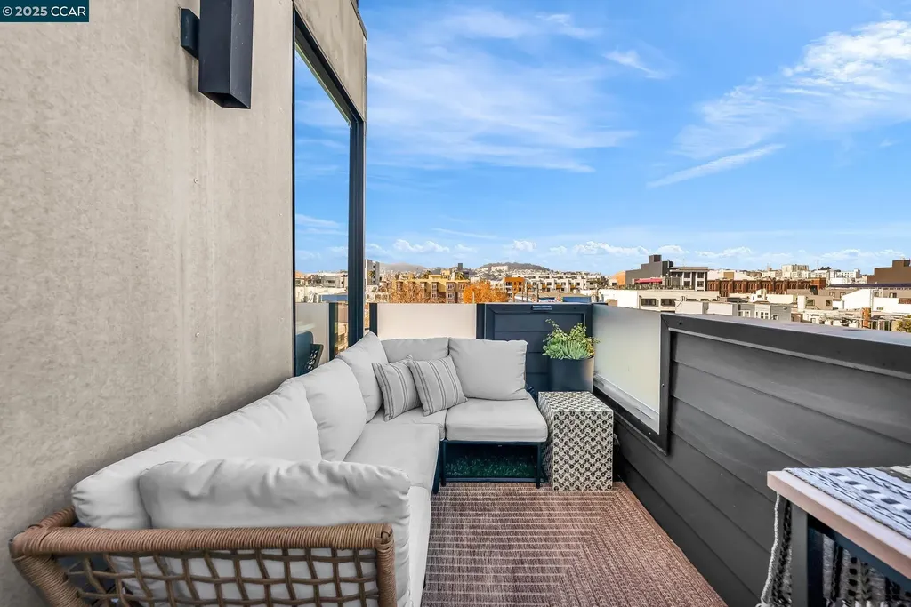 1515 15th Street San Francisco CA 94103