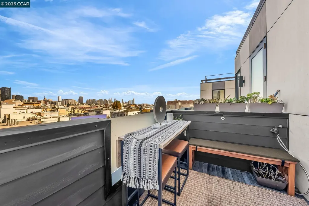 1515 15th Street San Francisco CA 94103