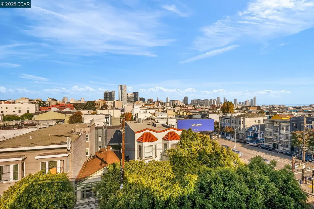 1515 15th Street San Francisco CA 94103