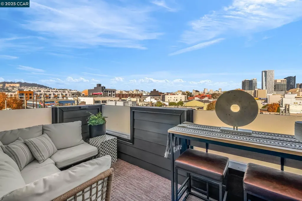 1515 15th Street San Francisco CA 94103