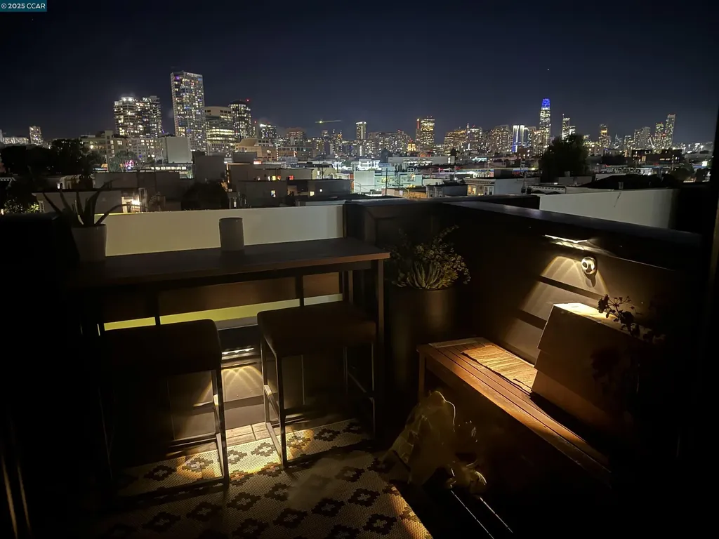1515 15th Street San Francisco CA 94103