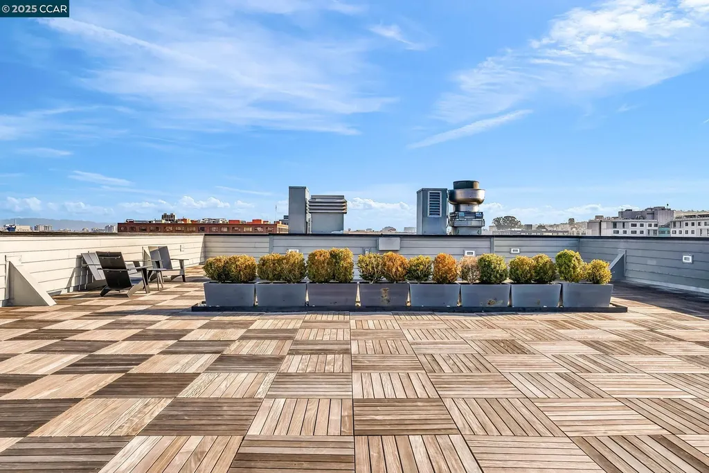 1515 15th Street San Francisco CA 94103
