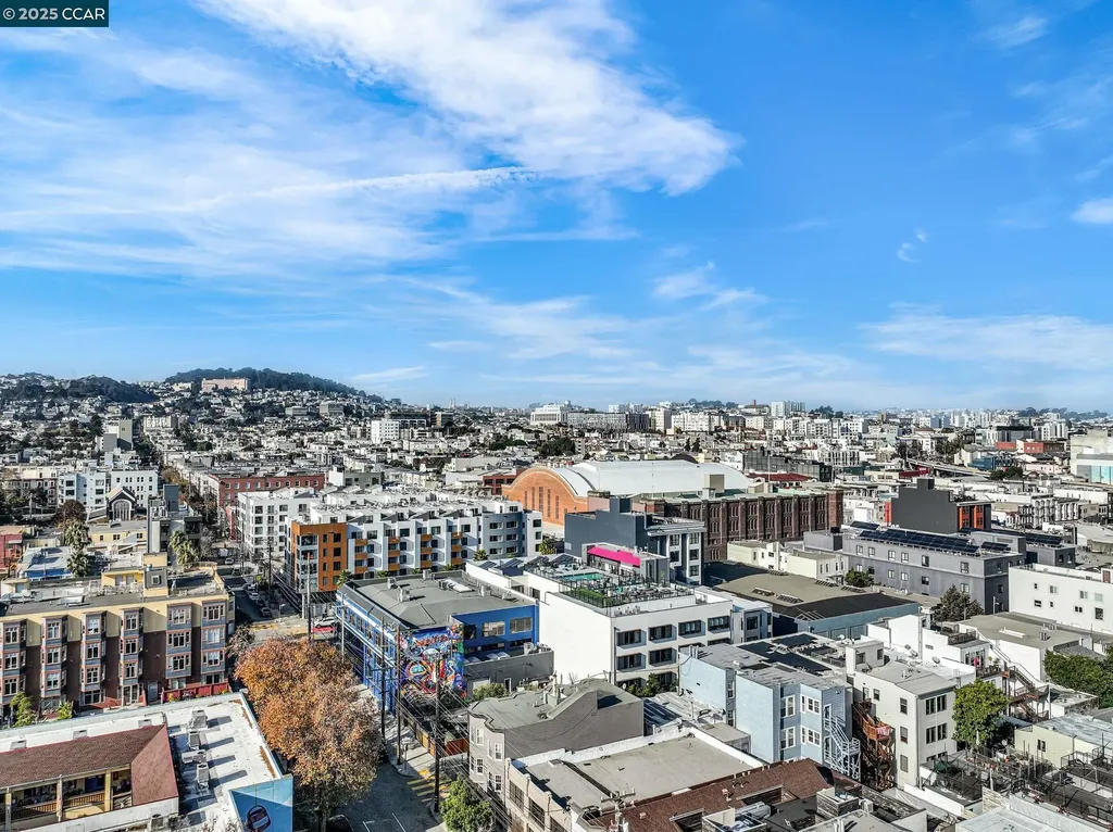 1515 15th Street San Francisco CA 94103