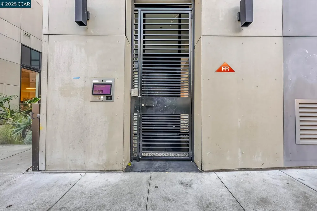 1515 15th Street San Francisco CA 94103