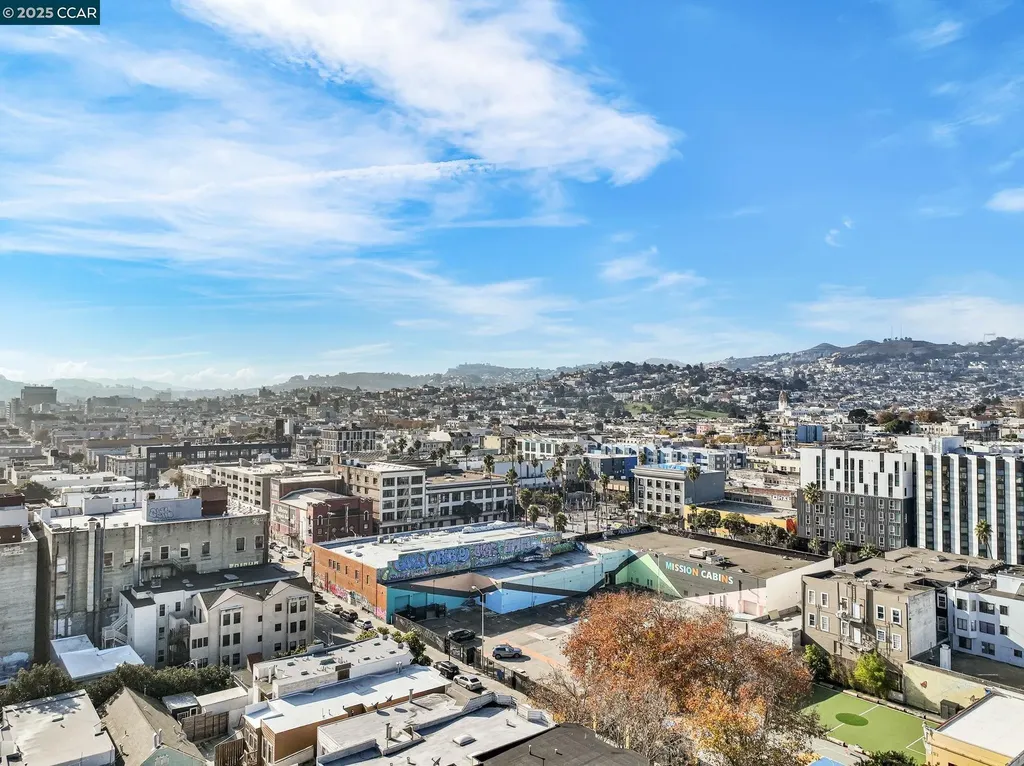 1515 15th Street San Francisco CA 94103