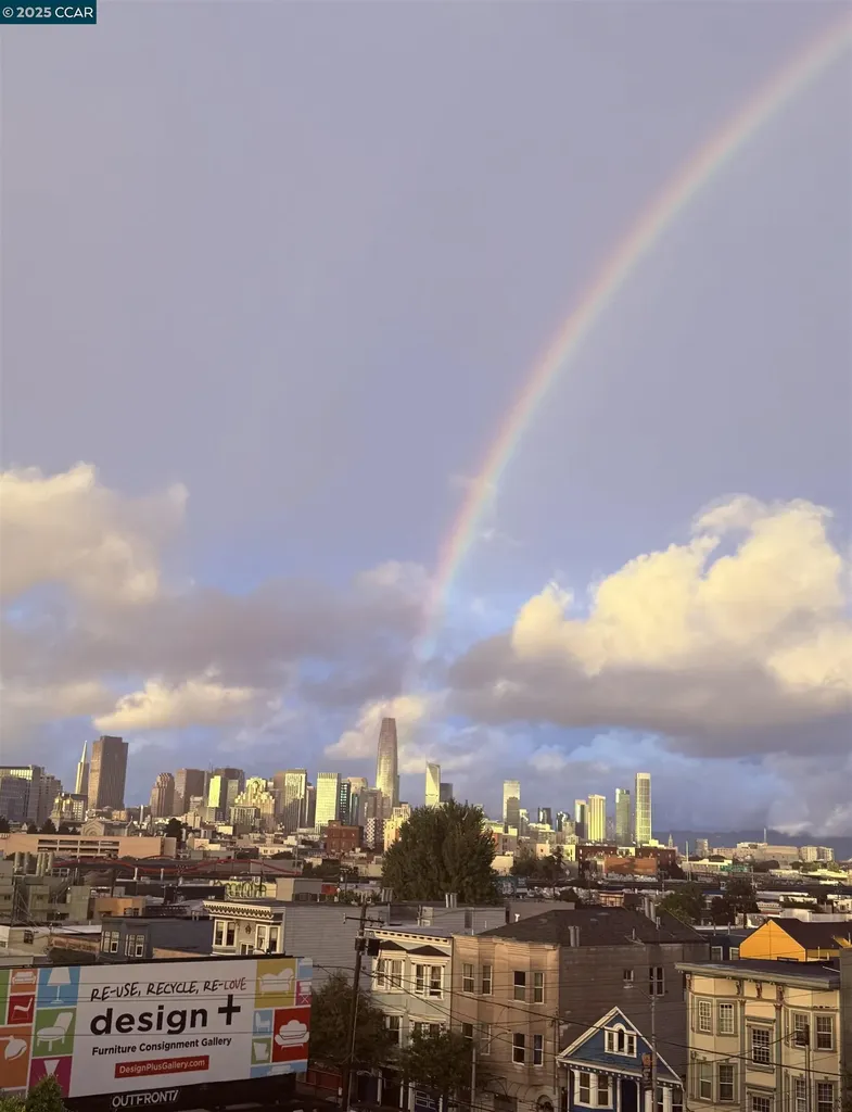 1515 15th Street San Francisco CA 94103