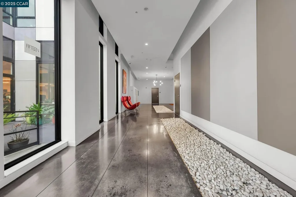 1515 15th Street San Francisco CA 94103