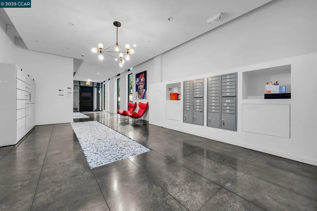 1515 15th Street San Francisco CA 94103