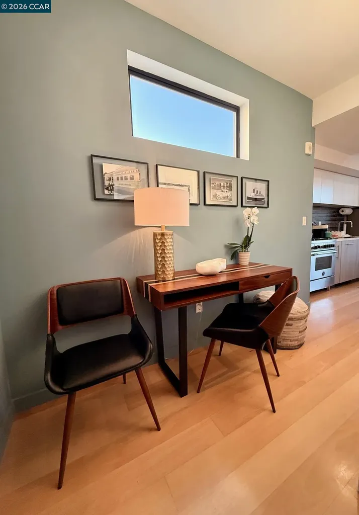 1515 15th Street San Francisco CA 94103