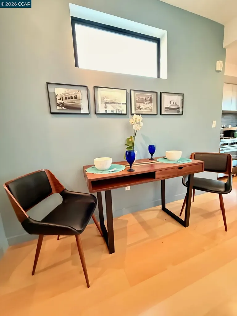 1515 15th Street San Francisco CA 94103