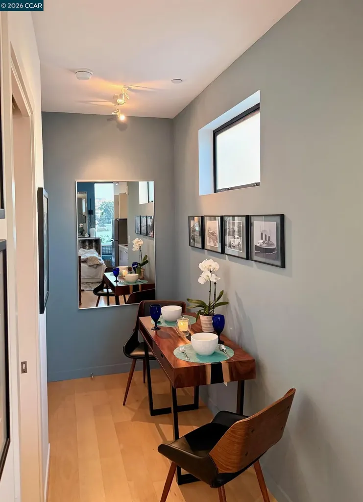 1515 15th Street San Francisco CA 94103
