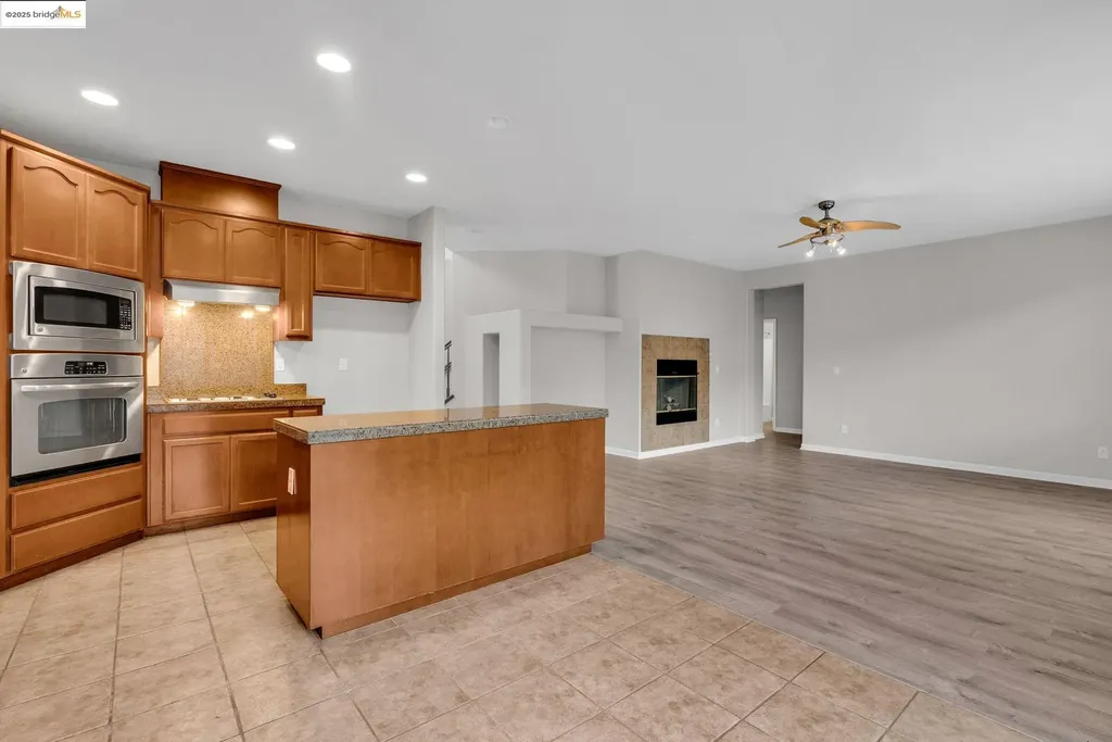 3546 Mallard Way Antioch CA 94509