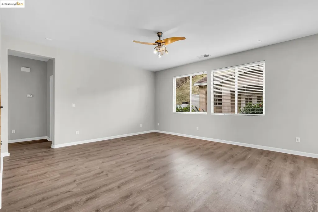 3546 Mallard Way Antioch CA 94509