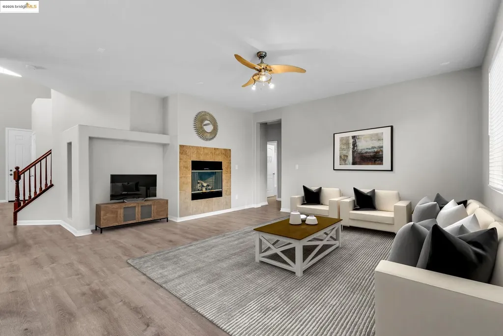 3546 Mallard Way Antioch CA 94509