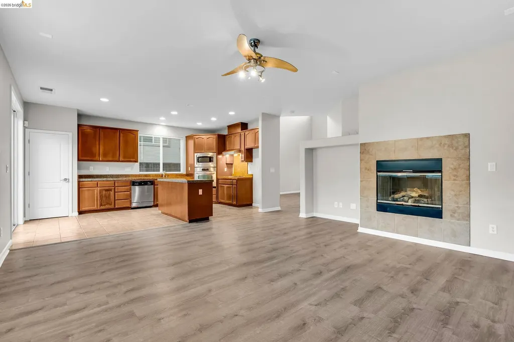 3546 Mallard Way Antioch CA 94509