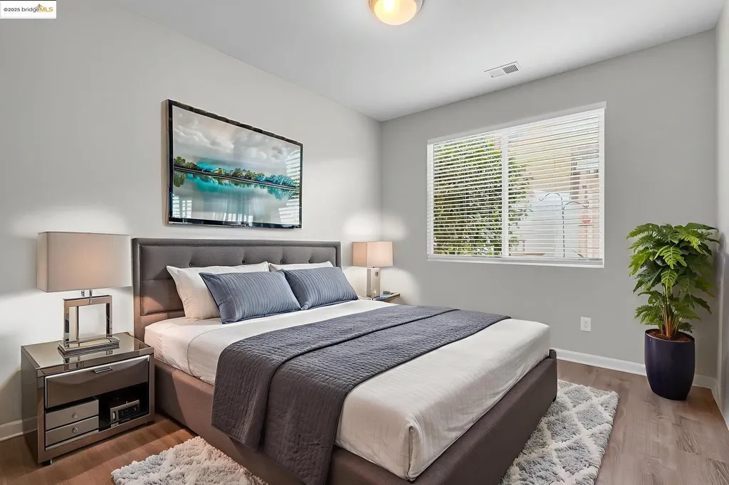 3546 Mallard Way Antioch CA 94509