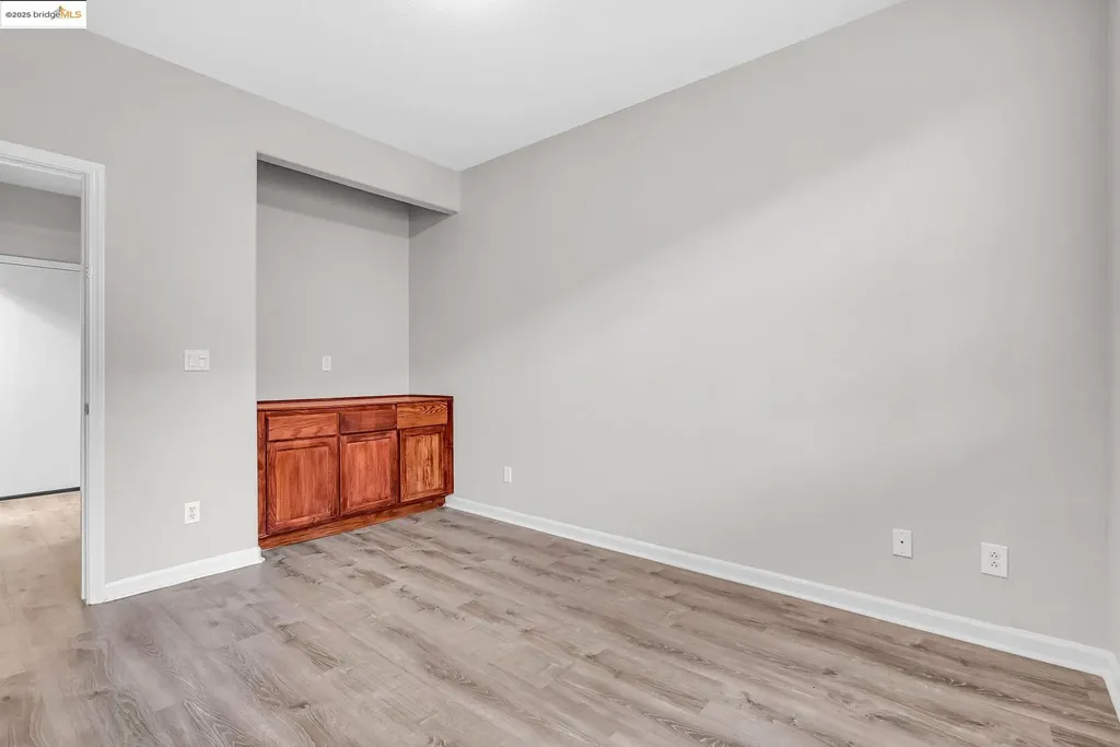 3546 Mallard Way Antioch CA 94509