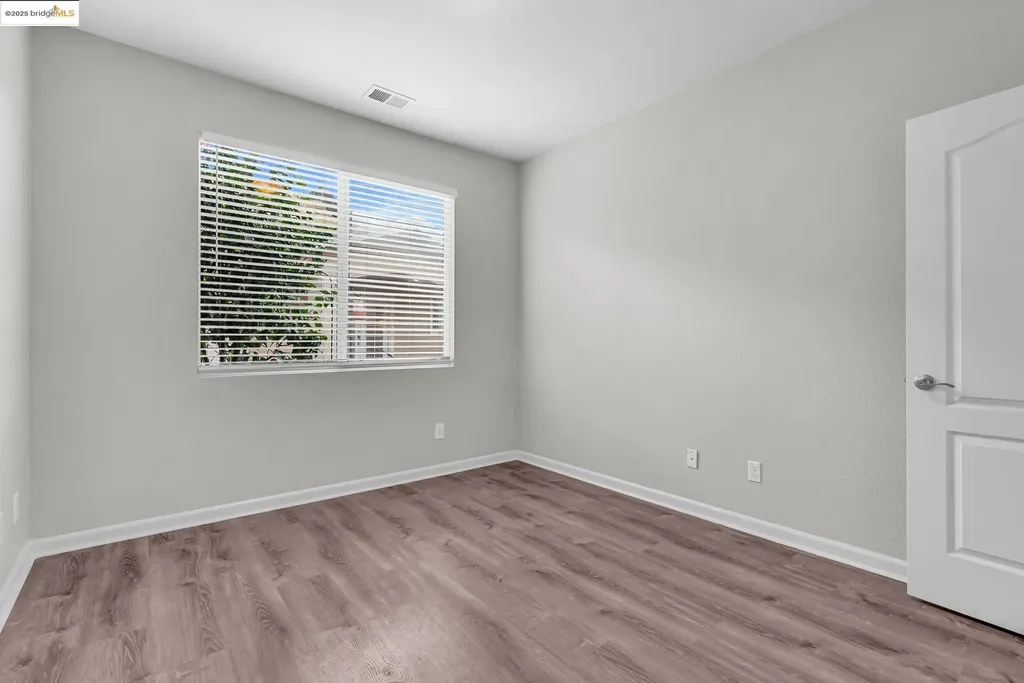 3546 Mallard Way Antioch CA 94509