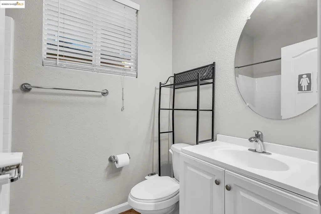 3546 Mallard Way Antioch CA 94509