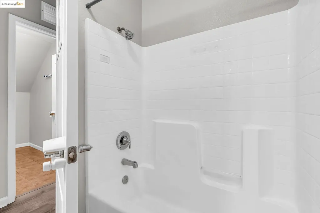 3546 Mallard Way Antioch CA 94509