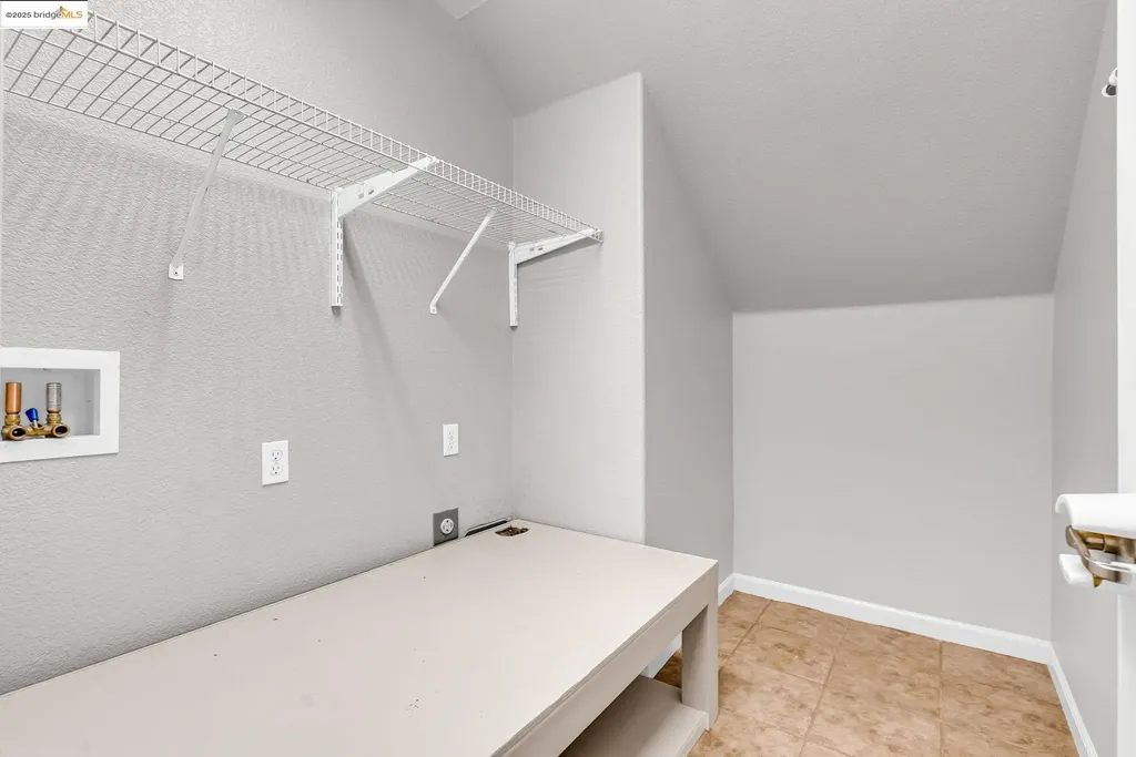 3546 Mallard Way Antioch CA 94509