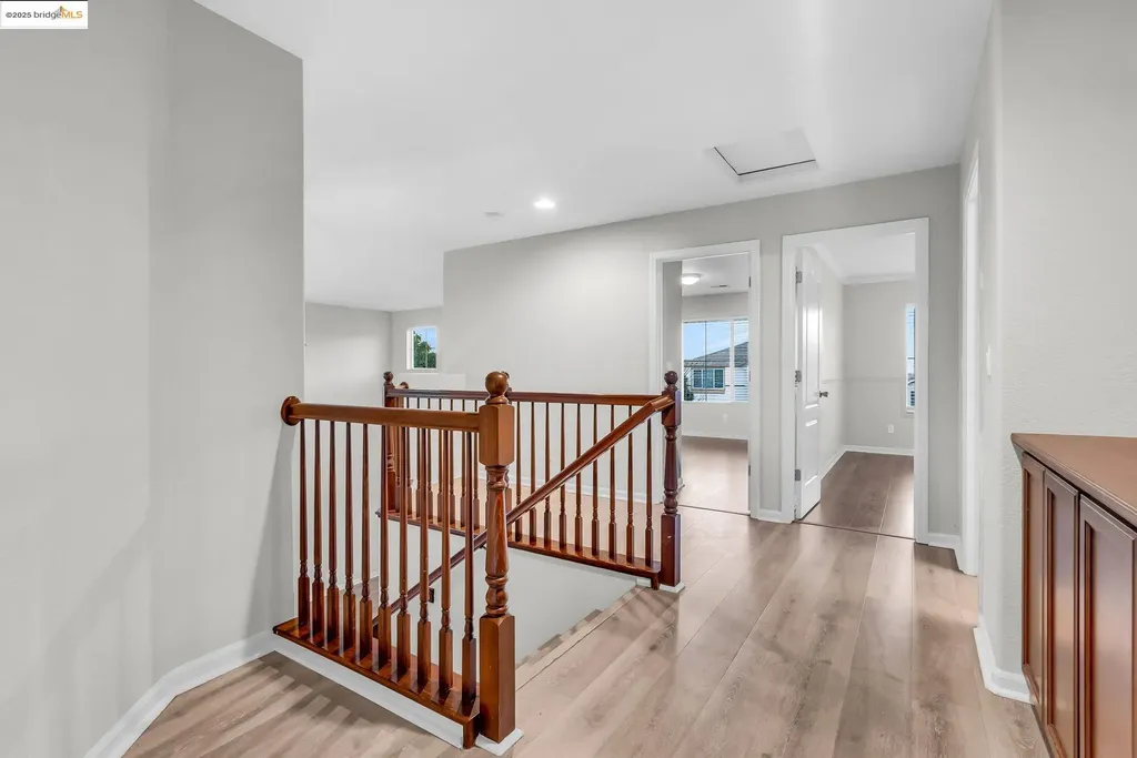 3546 Mallard Way Antioch CA 94509