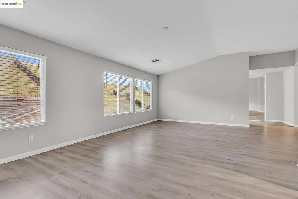 3546 Mallard Way Antioch CA 94509