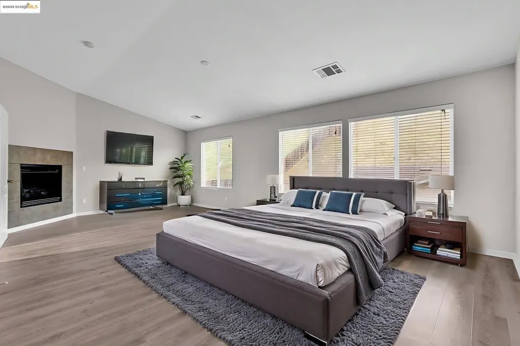 3546 Mallard Way Antioch CA 94509