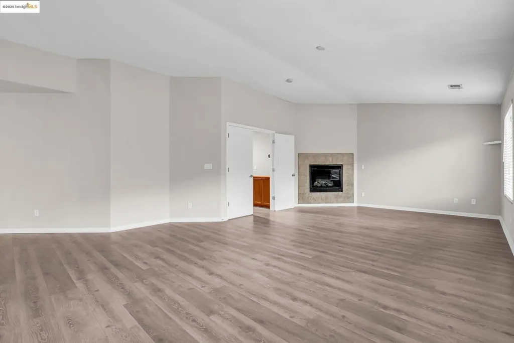 3546 Mallard Way Antioch CA 94509