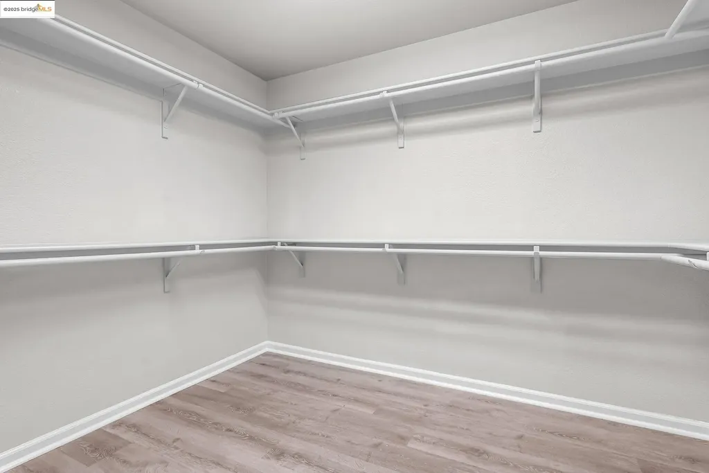 3546 Mallard Way Antioch CA 94509